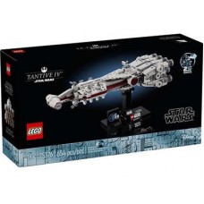 Lego® Star Wars™ 75376 Tantive IV™
